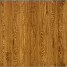 The home depot way to select, buy and install flooring. Trafficmaster Honey Oak 6 In X 36 In Peel And Stick Vinyl Plank 36 Sq Ft Case Wd4018 The Home Depot