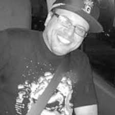 Obituary: Benjamin Roland Bernier