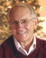 Bruce Lake Obituary (1935-2020)