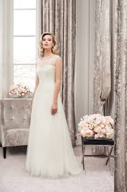 Kaufen preiswerte günstige brautkleider und brautmode mit erstklassiger qualität nach maß.bei milanoo. To 708t Mode De Pol