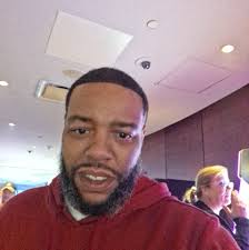 Bruh…..the likelyness of success here was slimmer dem a  muafugga….😂😂😂🤣😂🤣😂 #thestupidshallbepunished