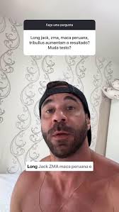 Podem aumentar testo sim porém, mesmo com a testosterona aumentada isso não  significa mais resultados, muitas pessoas se preocupam demais com a testo  quando ela analisada de forma isolada, não ...