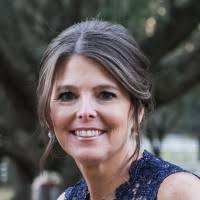 Natasha Mora Email & Phone Number