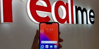 Check spelling or type a new query. Cara Ganti Font Realme C1 Tanpa Root Dan Mudah Gadget2reviews Com