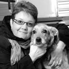 Joanne Schatz's Instagram, Twitter & Facebook