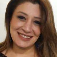 Gary Neale Email & Phone Number