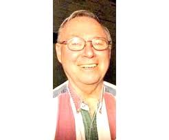 David McCune Obituary (2023)