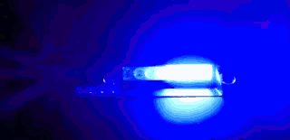 Maybe you would like to learn more about one of these? Blaulicht Polizei Led Rot Blau Blitzlicht Frontblitzer Lichtbalken Warnlicht 12v Ebay