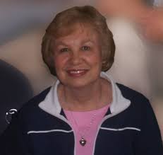 Joyce Eatherton Obituary November 24, 2022