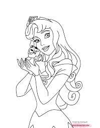 When you see the image you would like to print, simply click or tap it and you will be taken to the larger printable image. Pin On Coloring Pages 2