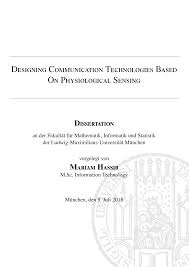 Check spelling or type a new query. Https Edoc Ub Uni Muenchen De 24399 1 Hassib Mariam Pdf