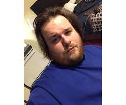 Alexander Moyer Obituary (2024)