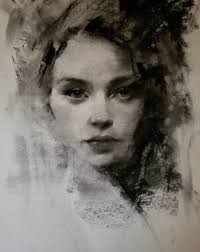 Robert Kelley Artist Community