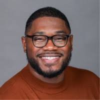 1400+ "Jelks" profiles