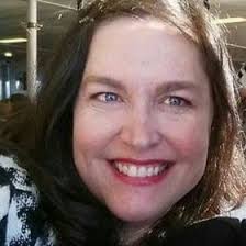 Leigh Bartlett (leigh7879)