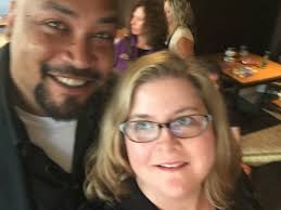 Mystery Playground: Major Crimes Co-Creator, James Duff, and Friends