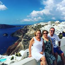 A numeróloga aparecida liberato fala sobre o ano de 2013 ! Irma De Gugu Liberato Se Emociona Em Texto Ser Iluminado Quem Quem News