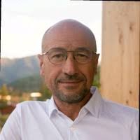 3100+ "Kuc" profiles