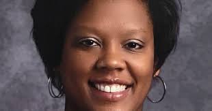 Bragbook Extra for Jan. 16