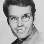 Clyde Family Obituaries