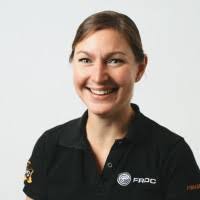 Christopher Izzo Email & Phone Number