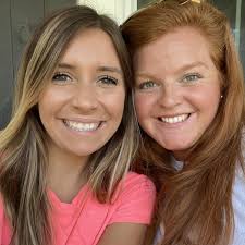 Madison Stankovits and Christian Stankovits' Wedding Website