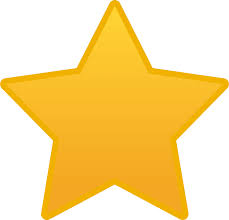 Star Icon