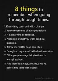 Quotes About Strength In Hard Times Health Sayings 27 Ideas Quotes About Strength In Hard Times Frustration Quotes Quotes About Strength