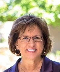 House for sale in Mesa: 323 N Henkel --, Mesa, AZ 85201