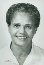 UNCG's First Afro-American Faculty, 1968-1970