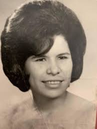 Tribute for Gloria Paduveris