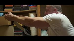 Devil Within Trailer 3