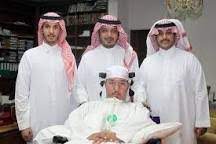 حكاية الدراجة النارية و الثلاثين عبداً. Ù…Ù† Ù‡Ùˆ Ø³Ù„Ø·Ø§Ù† Ø§Ù„Ø¹Ø°Ù„ Ø±Ø¬Ù„ Ø§Ù„Ø£Ø¹Ù…Ø§Ù„ Ø§Ù„Ø³Ø¹ÙˆØ¯ÙŠ ÙˆÙŠÙƒÙŠØ¨ÙŠØ¯ÙŠØ§