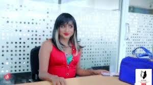 Sekarang anda juga dapat mengunduh video sudu ammiya mp3 song lk mp4. Sudu Ammiya à·ƒ à¶¯ à¶…à¶¸ à¶¸ à¶º Anushka Udana Wasthi Productions à·€à·ƒ à¶­ Official Video By Alfa Lk 4 39 Mb 03 12 Mp3 Music