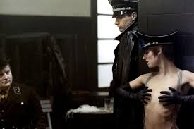 Biennale Cinema 2018 | Il portiere di notte (The Night Porter)