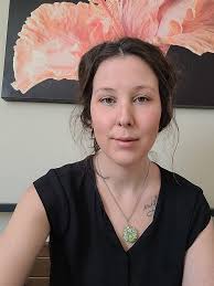 SP 2021 Annual Report Final August 10th 2022