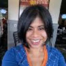 Dr. Steven Dimmitt, DO