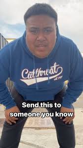 Go get some gas man ⛽️, #CutthroatMode #ES #JuiceMode #TeamStunna #fuel  #gas #car #funny #viral #reels #trend #trending #explore #explorepage #fyp