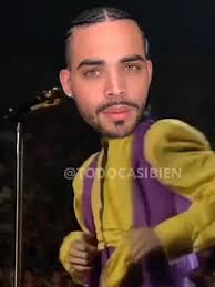 Stacy Between The Sheets Josh