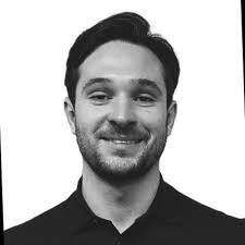 So last week we celebrated our 4th anniversary of Hawkfield Recruitment  Ltd. Having set up Hawkfield Recruitment in the middle of the pandemic,  over the past 4 years we faced some challenging… |