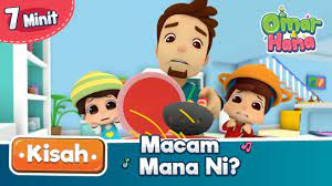 Check spelling or type a new query. Home Omar Hana