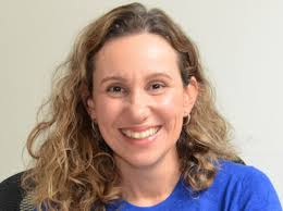 A trajetória de uma pioneira do ITA