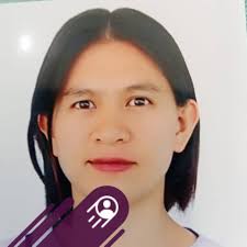 3rd quarter exam! exam! exam! for only 49.00 * with complete subjects  matatag curriculum * 1-30 multiple choice type * with TOS * with answer key  * Filipino language used except for