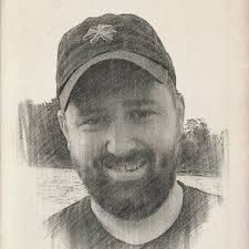 Obituary information for Adam J. Healey