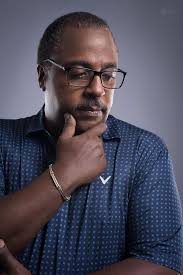 🥳🎁 ¡Muchas Felicidades para nuestro líder Rafael Lay! Tu orquesta,  familia y allegados te deseamos lo mejor.❤️