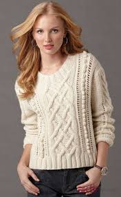 Triko Kazak Modelleri 2020 Triko Kazak Kombin Onerileri Fashion Clothes Women Fashion Cable Knit Sweaters