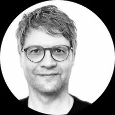 Motion, Interaction and Games 2024 -