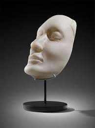 For the Collector of Glass Art — Schantz Galleries Contemporary Glass