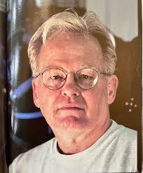 Jerry Jacobi's Instagram, Twitter & Facebook