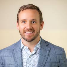 Board and Young Friends — SouthSide Early Childhood Center